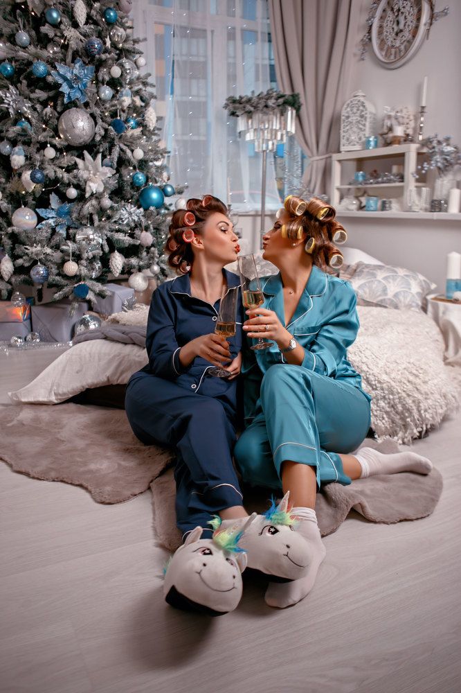 Photograph by Тамара Лисицына