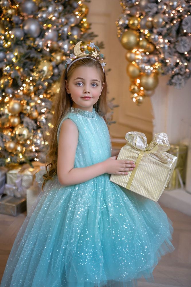 Photograph by Тамара Лисицына