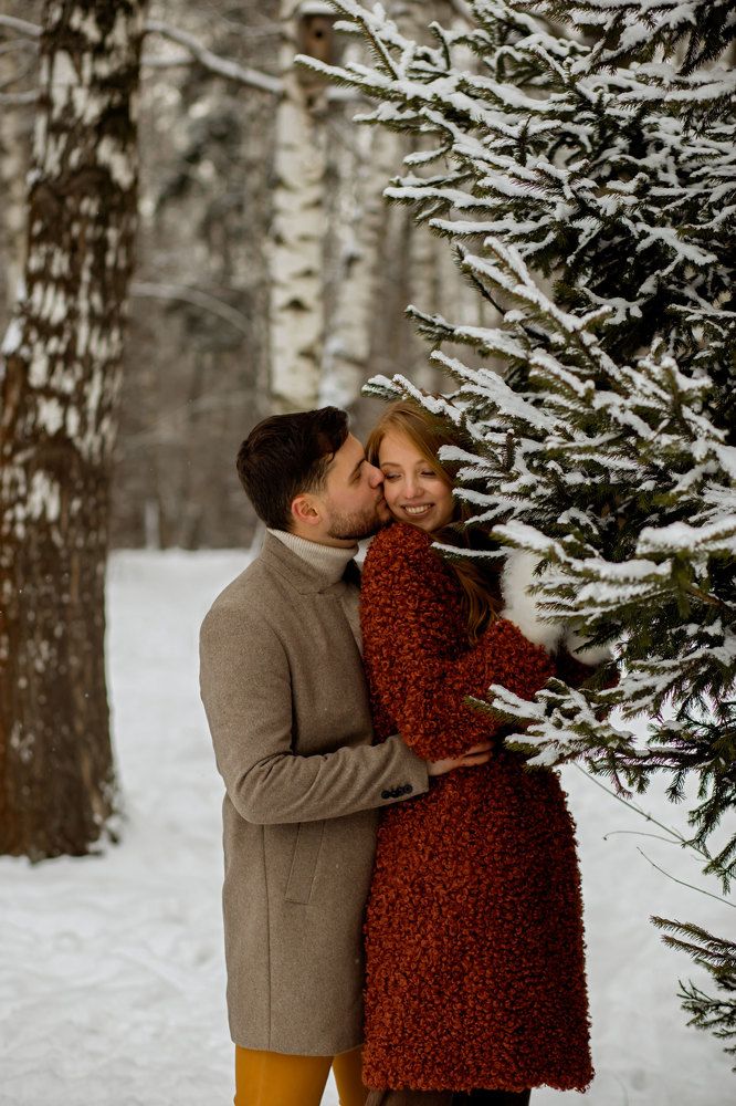 Photograph by Тамара Лисицына