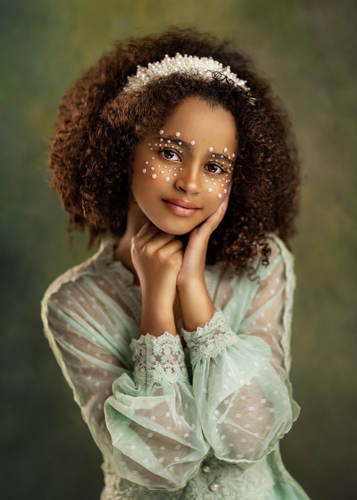 Photograph by Honorata Jabłońska