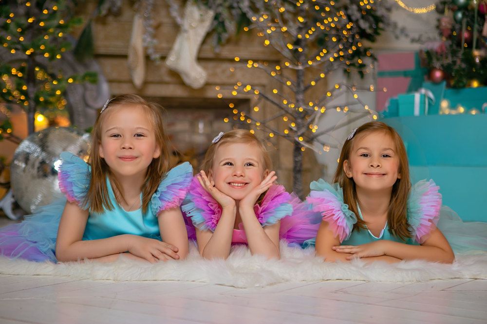 Photograph by Тамара Лисицына