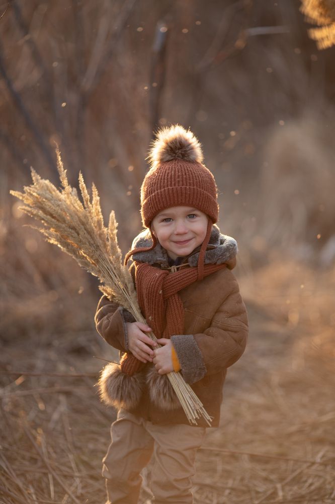Photograph by СВЕТЛАНА Шаповаленко