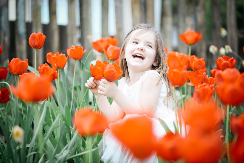 Photograph by Adriana Borinschi