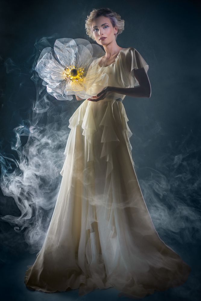 Коллекция Весна 2020