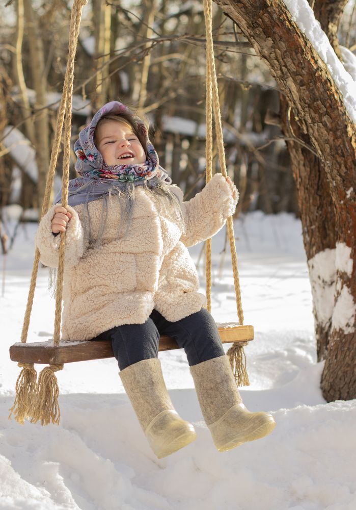 Photograph by Анна