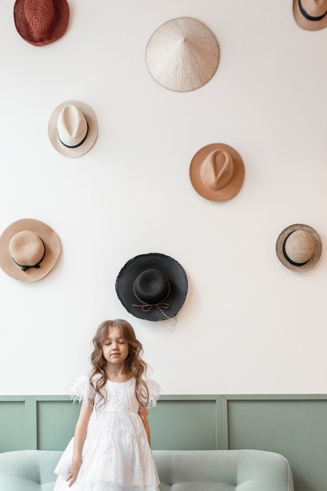 Photograph by Алена Псарева