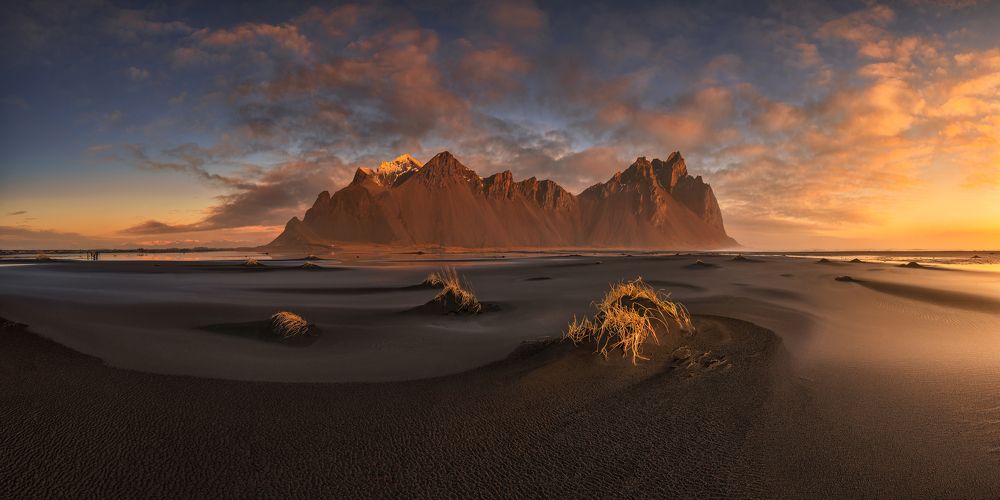 Photograph by Carlos Solinis Camalich