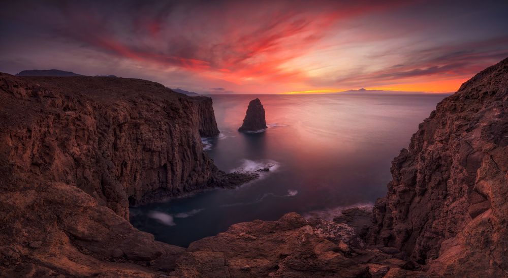 Photograph by Carlos Solinis Camalich