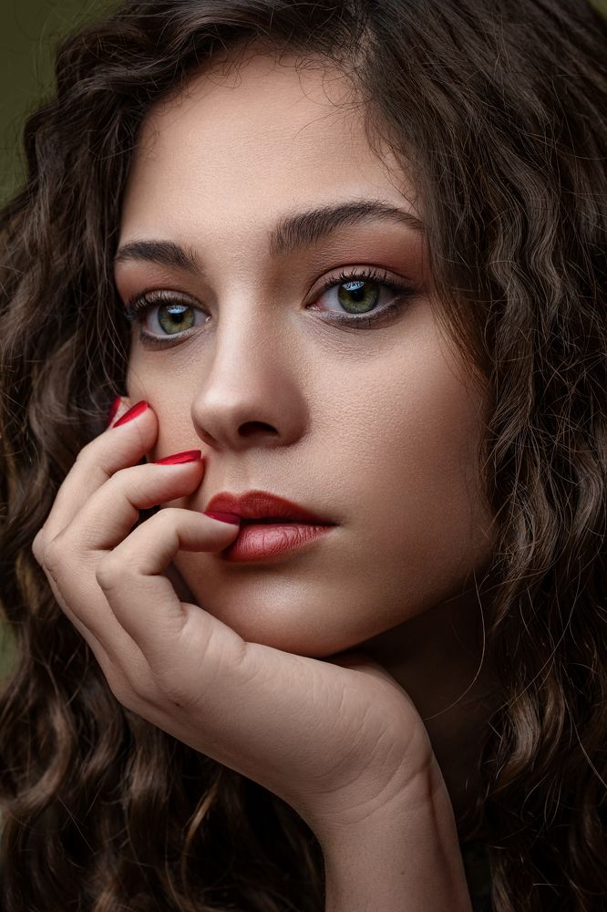 Фотография автора Goran Dobožanov