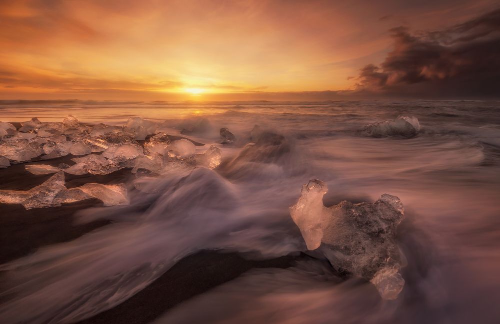 Photograph by Carlos Solinis Camalich