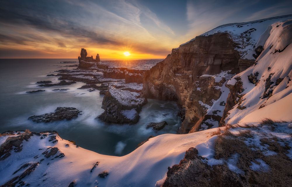 Photograph by Carlos Solinis Camalich