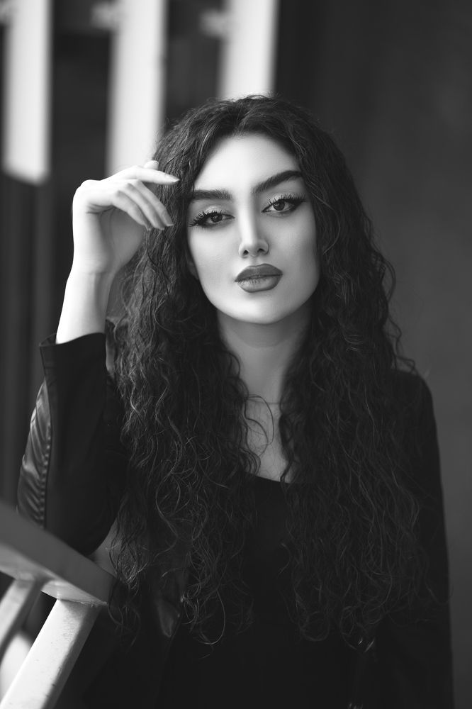 Photograph by alireza skandari