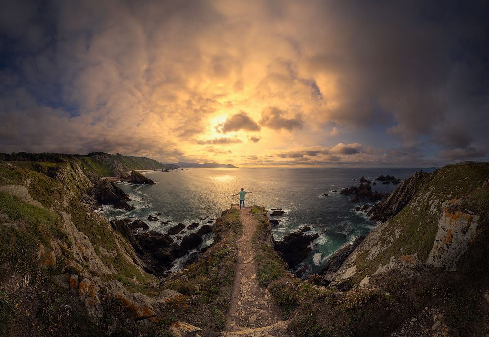 Photograph by Drew Korme