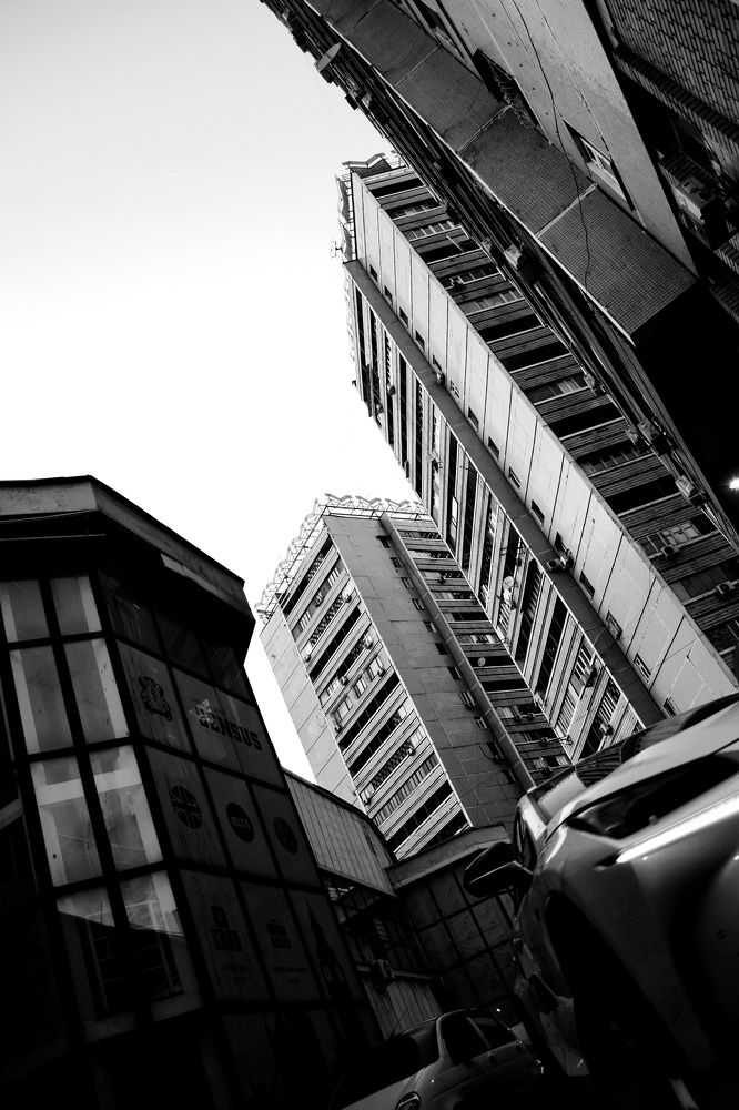 Photograph by Егор