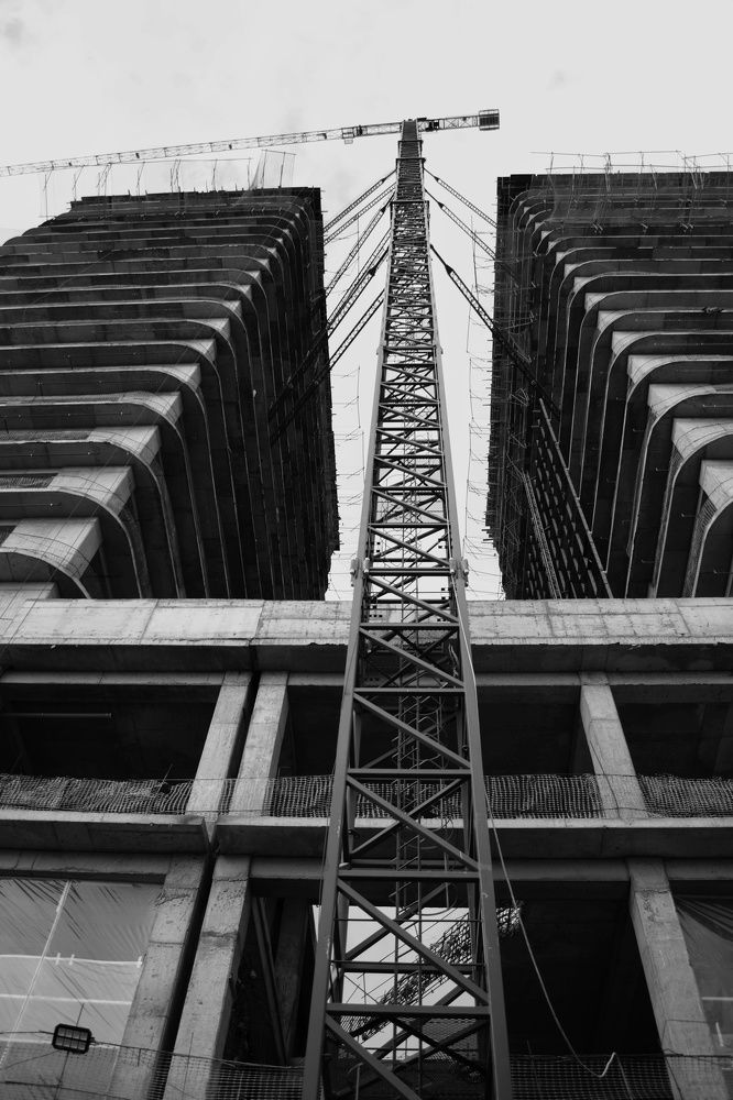 Photograph by Егор