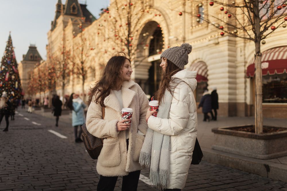 Фотография автора Виталий Павлинский
