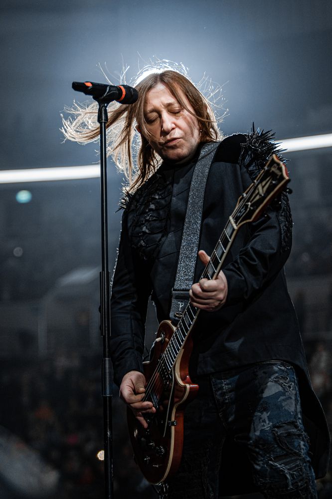 Photograph by Власов Роман