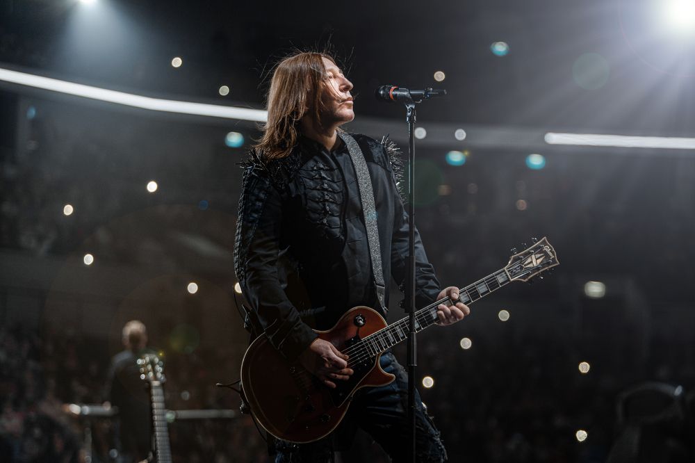 Photograph by Власов Роман