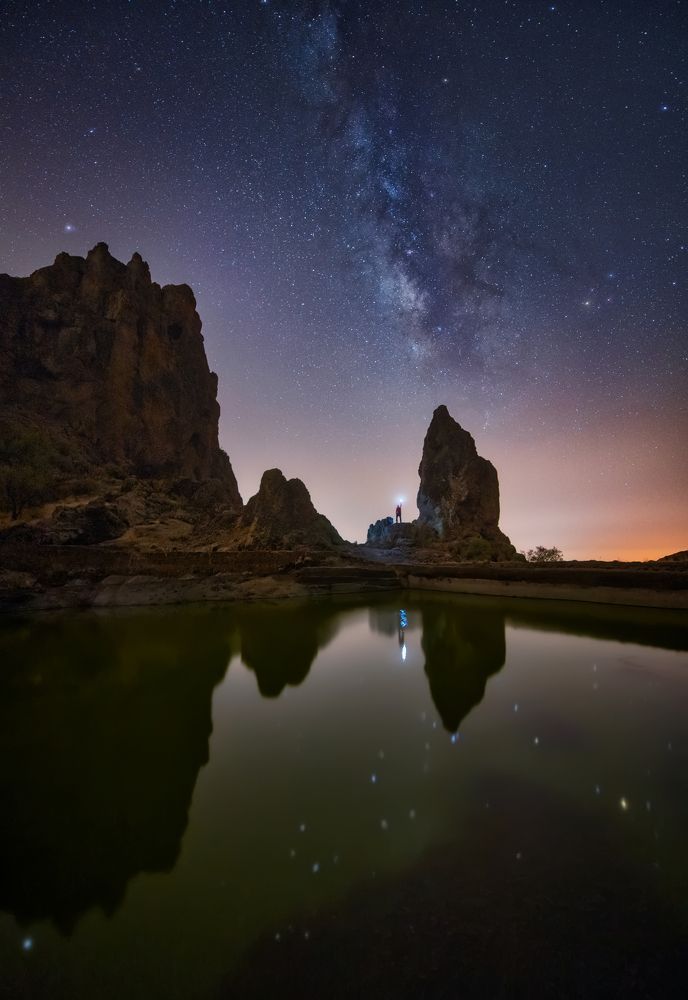 Photograph by Carlos Solinis Camalich