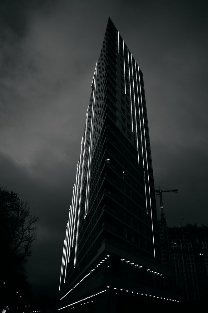 Photograph by Егор