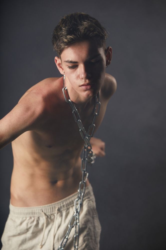 Photograph by Андрей Богданов