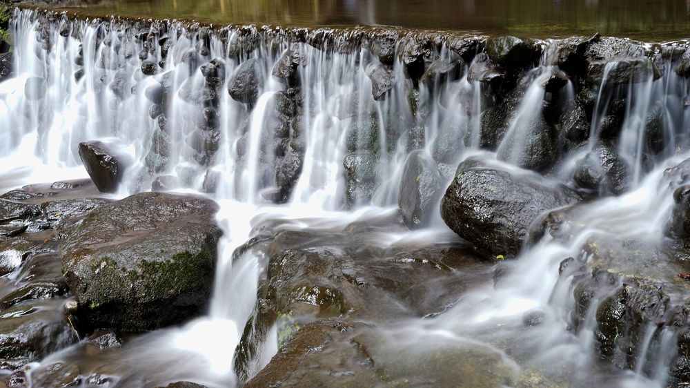 Photograph by Yustiawan