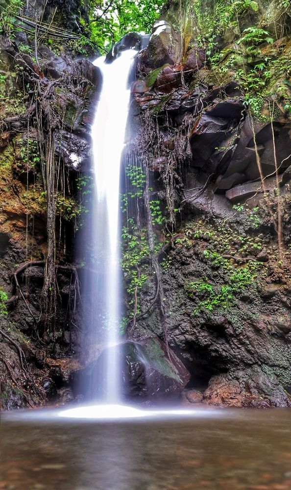 Photograph by Yustiawan