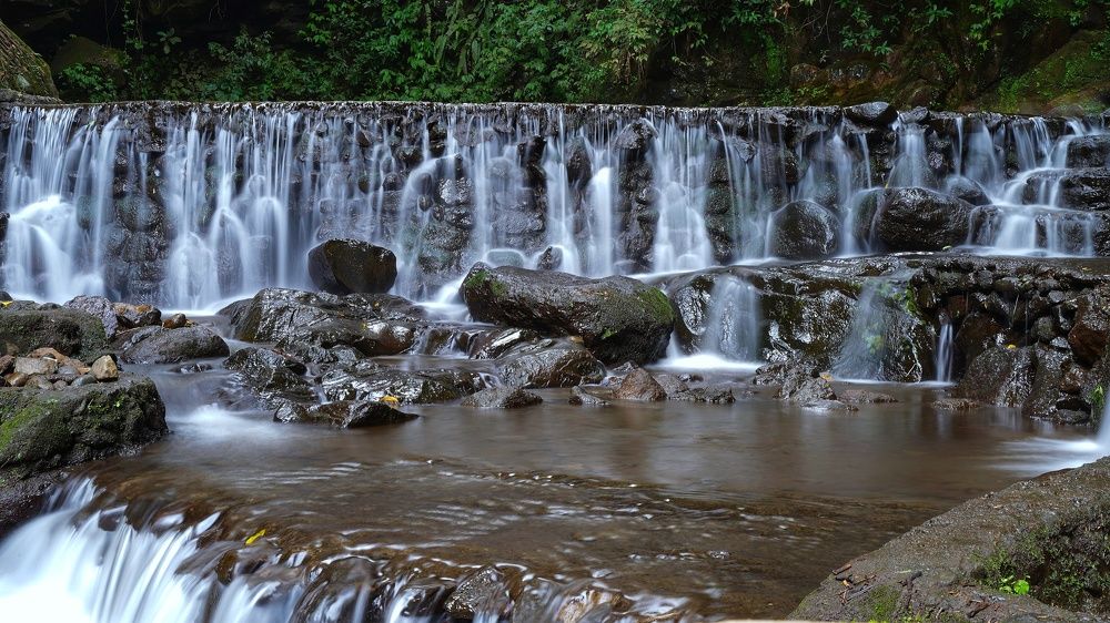 Photograph by Yustiawan