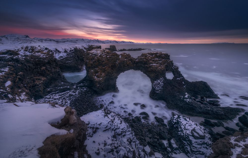 Photograph by Carlos Solinis Camalich