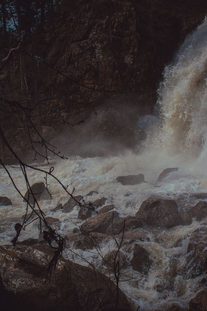 Photograph by Мария Вербицкая