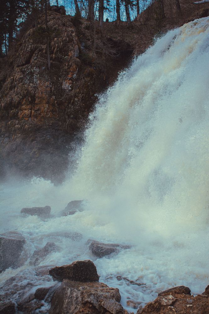 Photograph by Мария Вербицкая