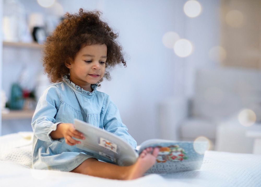 Photograph by Сахарова Анна