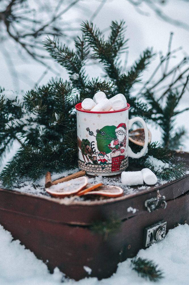 Photograph by Ирина Резнюк