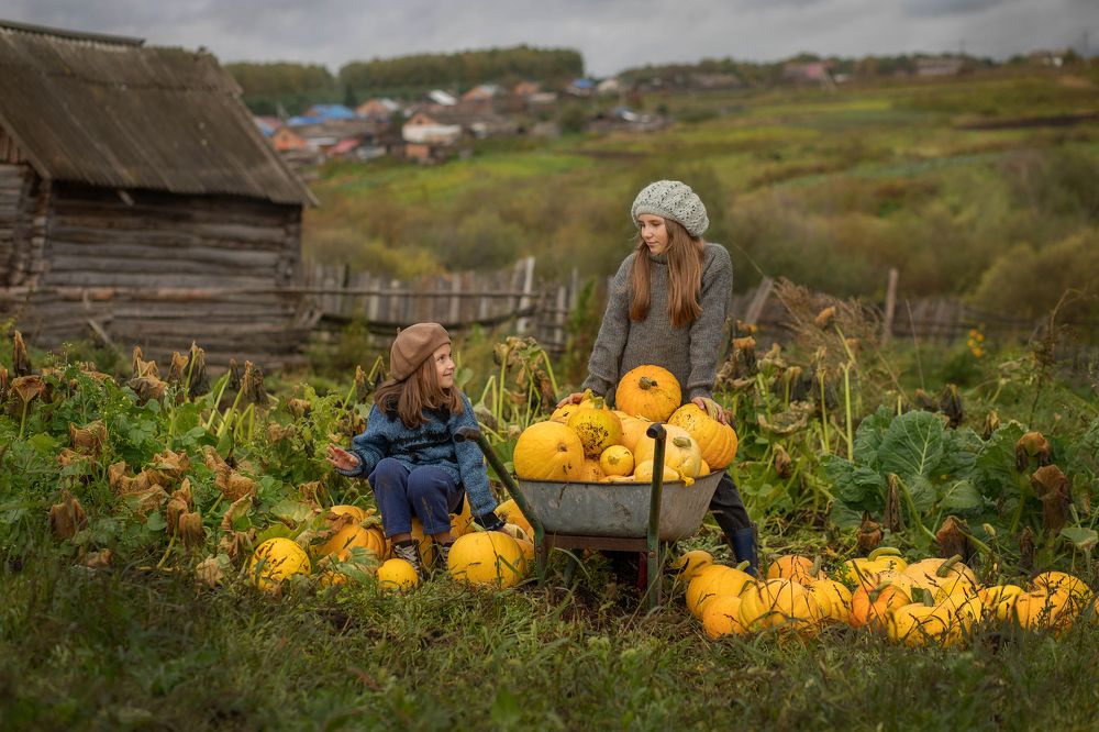 Photograph by Ирина Резнюк