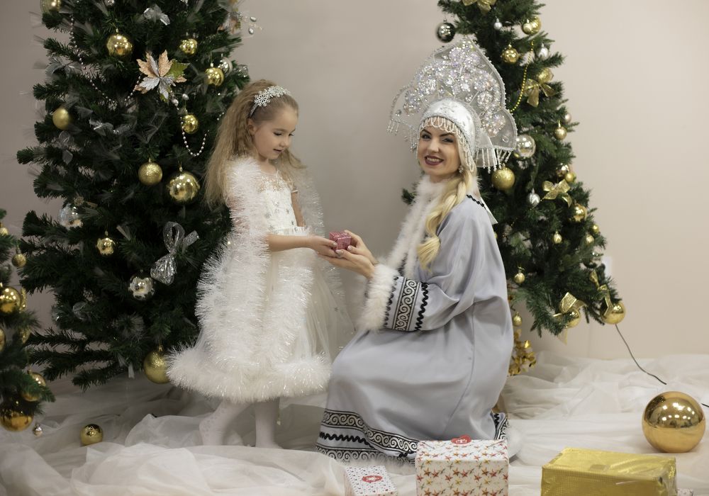 Photograph by Наталья Левашова