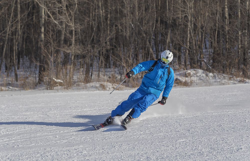 Photograph by Сергей Бойко