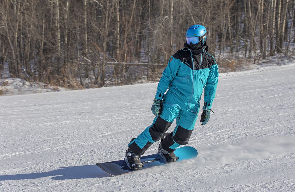 Photograph by Сергей Бойко