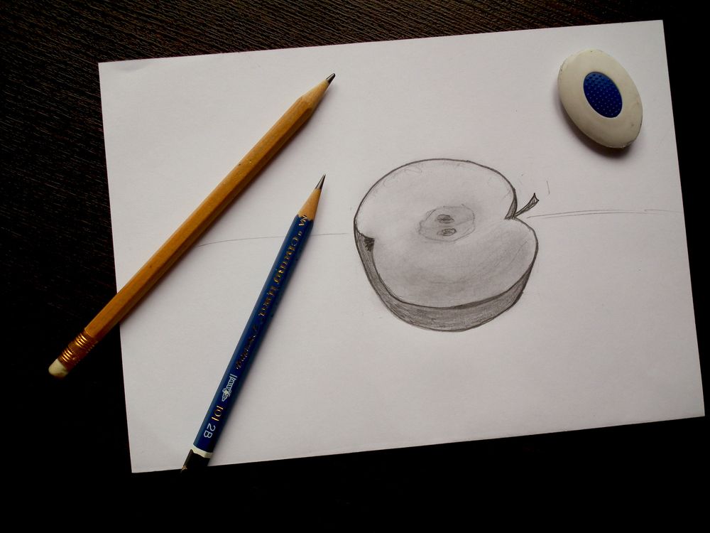 Photograph by Анна Ермилова
