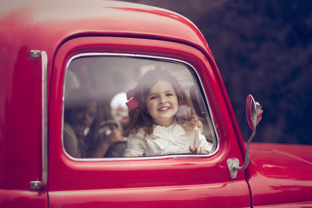 Photograph by Andrea Narváez Rivera