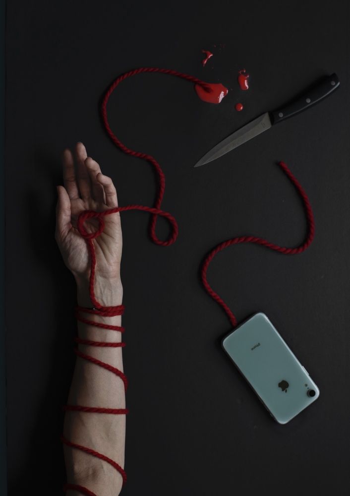 Фотография автора Alina Sandu