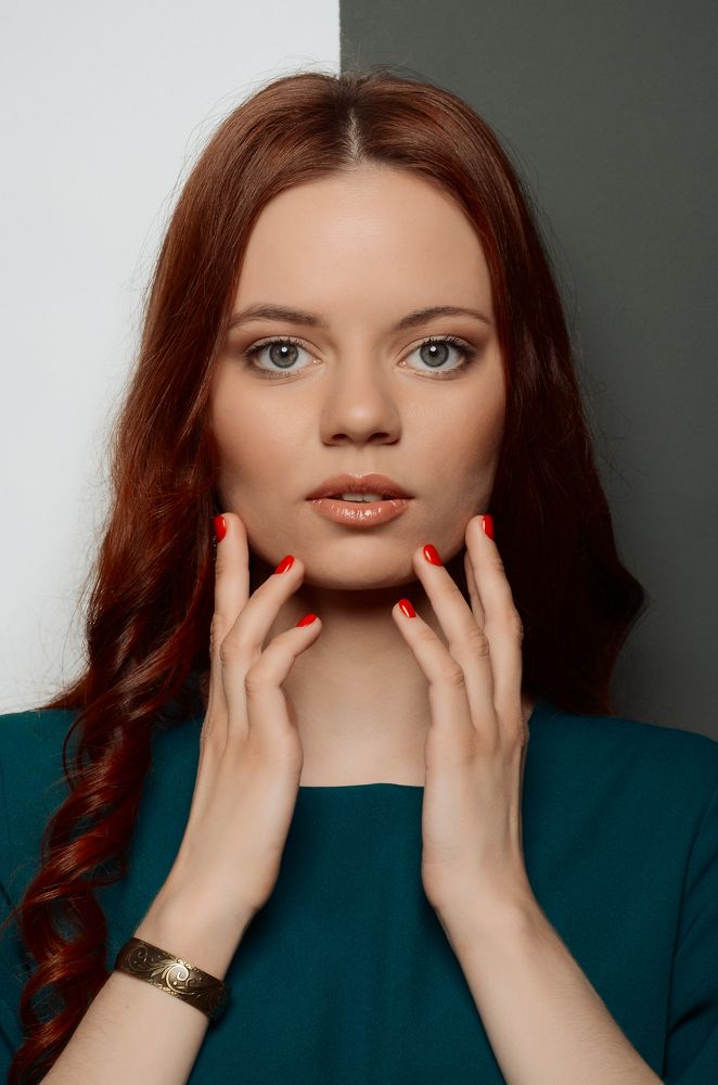 Photograph by Анатолий Донов