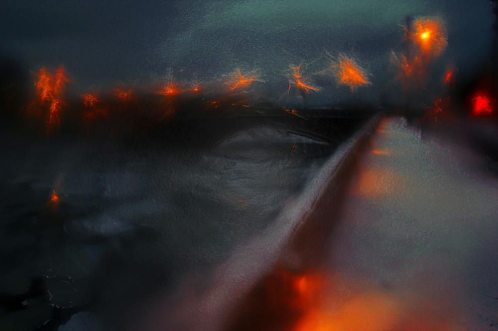 Photograph by Кирилл Попов