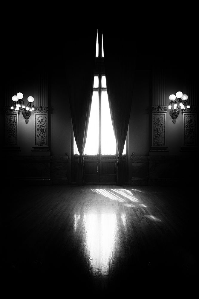 Photograph by Rodolfo Paris Silva Castro