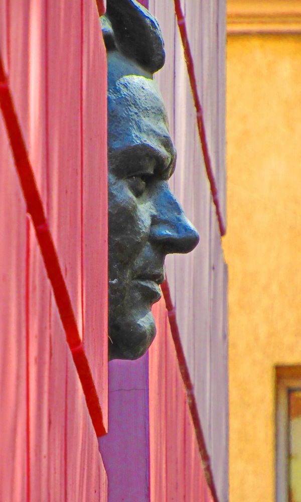 Photograph by Павло Дінець