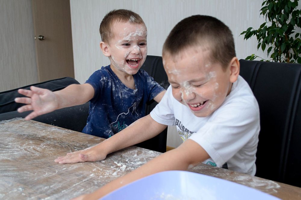 Photograph by Ольга Гуляева