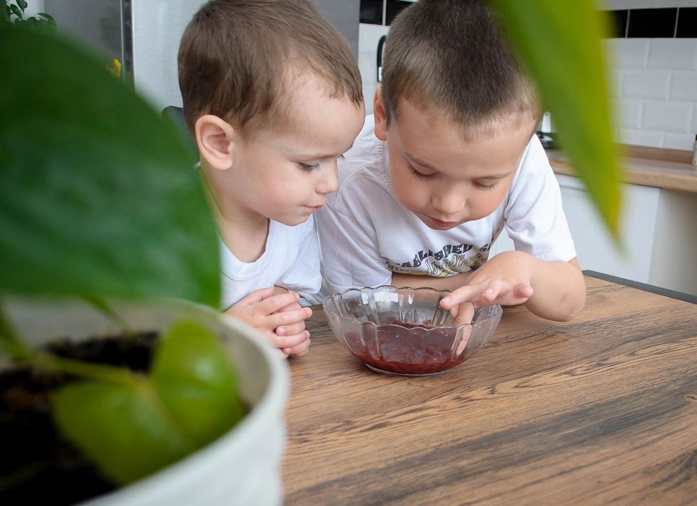 Photograph by Ольга Гуляева