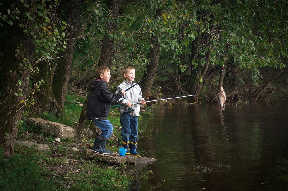 Photograph by Ольга Гуляева