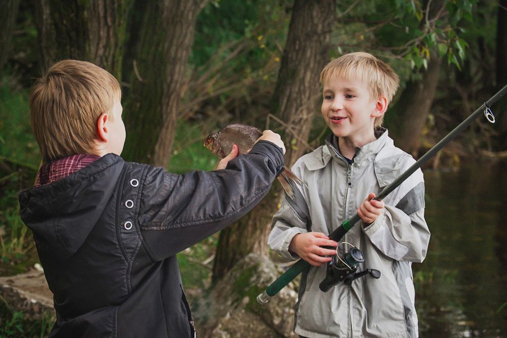 Photograph by Ольга Гуляева