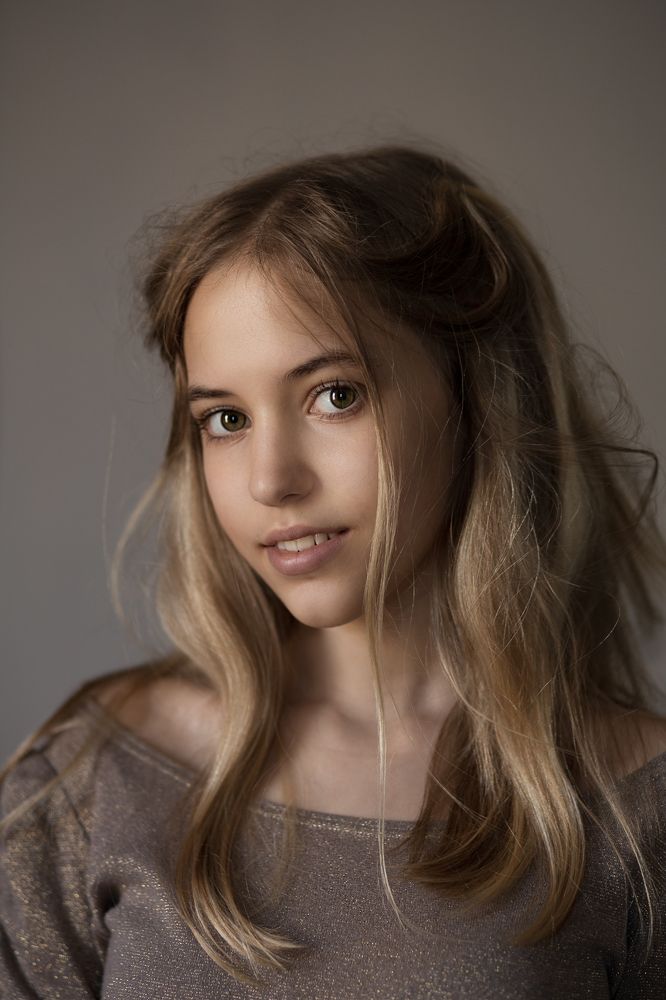 Photograph by Анастасия