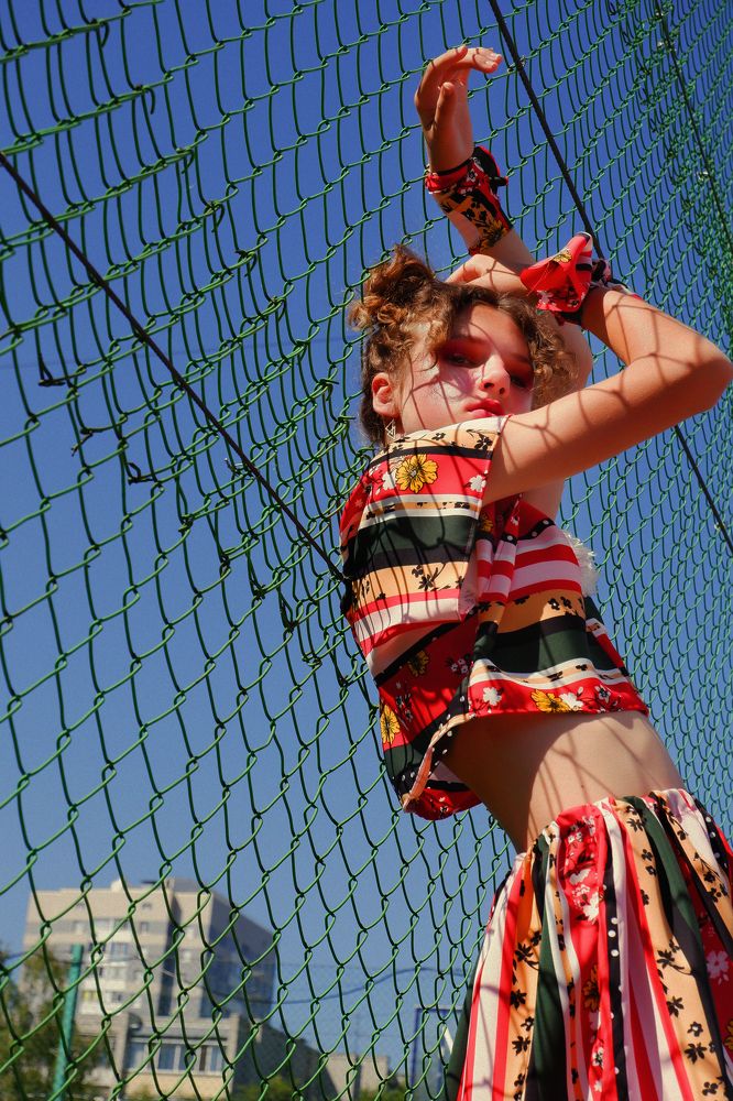 Photograph by Диана Иванова